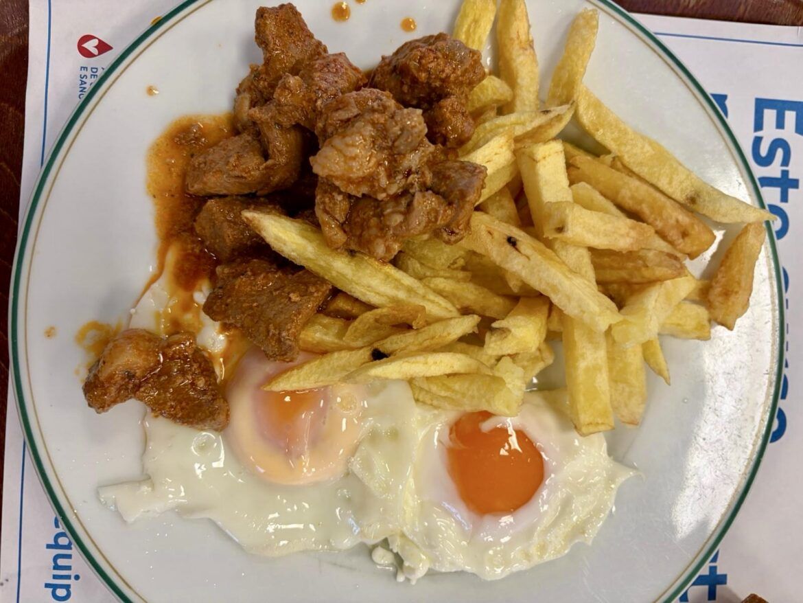 Tendencias gastronómicas que marcarán este año en España - Gastronomía y Moda