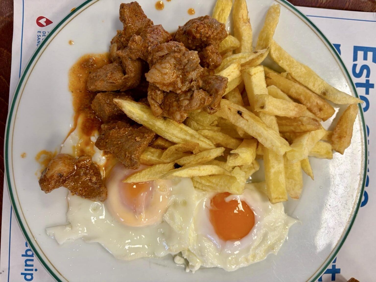 Tendencias gastronómicas que marcarán este año en España - Gastronomía y Moda