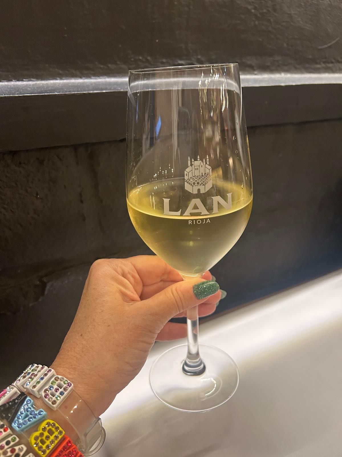 Bodeguita 1999, fusión de lo mejor del País Vasco y de la huerta mediterránea en Alicante - gastronomía y Moda