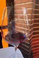 Disfruta de una travesía gastronómica de lo más variada y tradicional en El Amarre en Murcia - Gastronomía y Moda