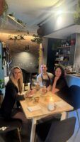 Bichopalo, la sorprendente alta cocina a precios accesibles de los hermanos Pozuelo - Gastronomía y Moda