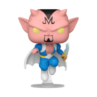 Funko estará presente en el 30 aniversario de Manga Barcelona con productos exclusivos - Gastronomía y Moda