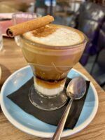 Muchachicha irrumpe en el centro de Murcia con una propuesta de producto y brasas sin artificios - Gastronomía y Moda