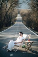 "La luz que se cuela", el nuevo trabajo editorial de El Canotier Comunicación - Gastronomía y Moda