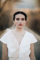 "La luz que se cuela", el nuevo trabajo editorial de El Canotier Comunicación - Gastronomía y Moda