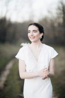 "La luz que se cuela", el nuevo trabajo editorial de El Canotier Comunicación - Gastronomía y Moda