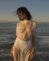 Ônne Swimwear, canto al cuerpo - Gastronomía y Moda