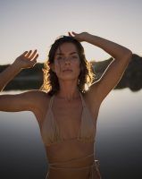 Ônne Swimwear, canto al cuerpo - Gastronomía y Moda