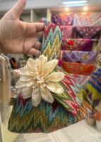 Estos son los bolsos tendencias otoño-invierno 2024-2025 - Gastronomía y Moda
