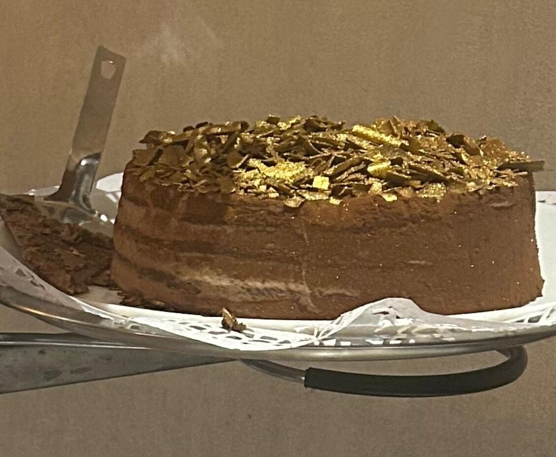 Restaurante Hispano en Murcia, cocina tradicional y productos de la tierra desde 1926 - Gastronomía y Moda