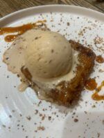 Restaurante Las Mulas, cocina tradicional murciana, casera, con ingredientes de primera calidad y kilómetro cero - Gastronomía y Moda