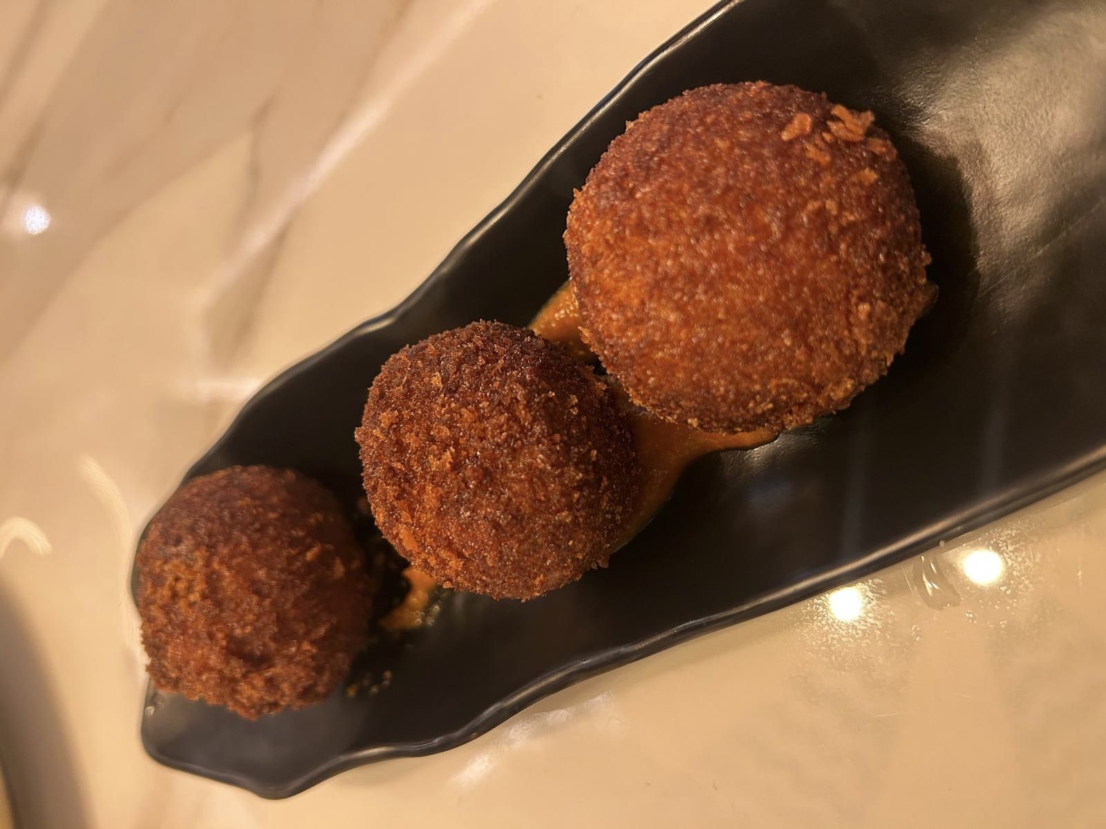 Restaurante E7erno en Murcia: Una experiencia gastronómica que nos Invita a volver - Gastronomía y Moda