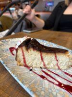 La influencer Ana Isabel Pareja desvela el plan perfecto antes de la Feria de Abril en Sevilla - Gastronomía y Moda