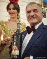 70.000 personas celebran el 25 cumpleaños de SIMOF - Gastronomía y Moda