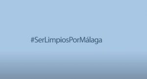 Campaña de concienciación ciudadana ‘Ser limpios por Málaga’, centrada en las playas - Gastronomía y Moda