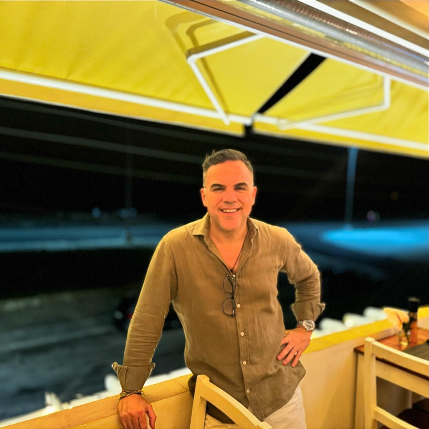 Paladar Casa Mía, la fusión perfecta entre trato afable y la gastronomía en la Havana - Gastronomía y Moda