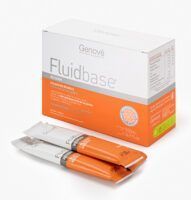 Fluidbase Rederm: El nutricosmético bebible de Genové Dermatologics formulado para prevenir y reducir los signos del envejecimiento de la piel - Gastronomía y Moda