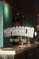 Buenas noticias. Ya puedes disfrutar nuevamente de Mamarracha, la parrilla del grupo Ovejas Negras Company - Gastronomía y Moda