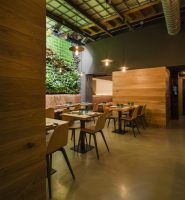 Buenas noticias. Ya puedes disfrutar nuevamente de Mamarracha, la parrilla del grupo Ovejas Negras Company - Gastronomía y Moda