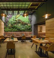 Buenas noticias. Ya puedes disfrutar nuevamente de Mamarracha, la parrilla del grupo Ovejas Negras Company - Gastronomía y Moda