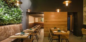 Buenas noticias. Ya puedes disfrutar nuevamente de Mamarracha, la parrilla del grupo Ovejas Negras Company - Gastronomía y Moda