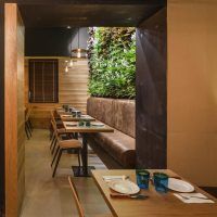 Buenas noticias. Ya puedes disfrutar nuevamente de Mamarracha, la parrilla del grupo Ovejas Negras Company - Gastronomía y Moda