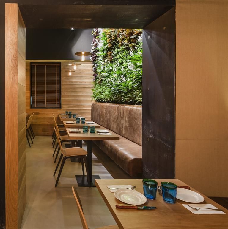Buenas noticias. Ya puedes disfrutar nuevamente de Mamarracha, la parrilla del grupo Ovejas Negras Company - Gastronomía y Moda