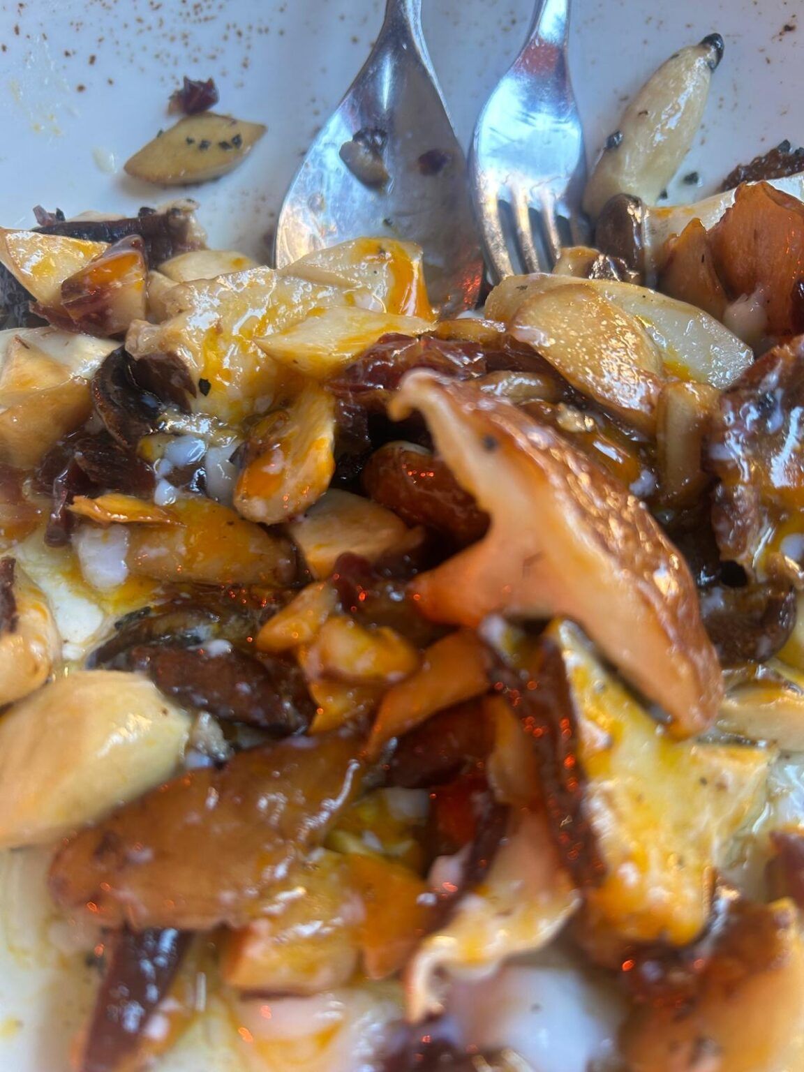 El Amarre: Disfruta de una travesía gastronómica de lo más variada y tradicional en Murcia Disfruta de una travesía gastronómica de lo más variada y tradicional en El Amarre en Murcia - Gastronomía y Moda