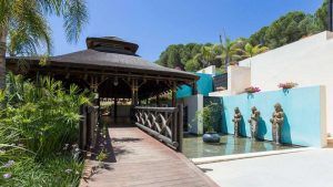 ¿Dormir en una burbuja? Descubre los hoteles más atípicos para tus próximas vacaciones - Gastronomía y Moda