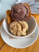 Bocana de Palos, un lugar perfecto para vivir una experiencia gastronómica única - Gastronomía y Moda