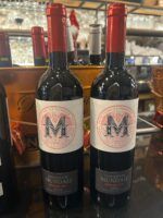 Bodeguita 1999, fusión de lo mejor del País Vasco y de la huerta mediterránea en Alicante - gastronomía y Moda