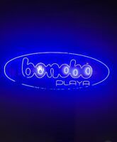Restaurante Bonobo Playa, un rincón gastronómico especial para relajarte y disfrutar del Mediterráneo - Gastronomía y Moda