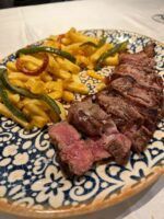 Restaurante La Tartana, treinta años manteniendo una tradición culinaria que podrás saborear en cada uno de sus platos - Gastronomía y Moda