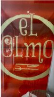 Restaurante El Olmo, una de esas direcciones que merece la pena descubrir en Córdoba - Gastronomía y Moda