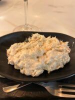 Pastelería La Caprichosa, parada culinaria y sabrosa obligatoria en Murcia - Gastronomía y Moda