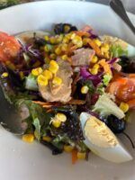 Restaurante Puerta de Murcia, pasión por la gastronomía de la Costa Cálida - Gastronomía y Moda