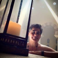 Hammam Al Ándalus en Córdoba, la mejor experiencia para tu naturaleza interior - Gastronomía y Moda