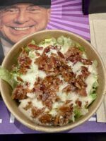 The President llega a Sevilla Este y consolida su expansión como una de las hamburgueserías de referencia en Sevilla - Gastronomía y Moda