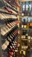 Garum 2.1 en Córdoba sorprende con una propuesta gourmet irreverente junto al río - Gastronomía y Moda