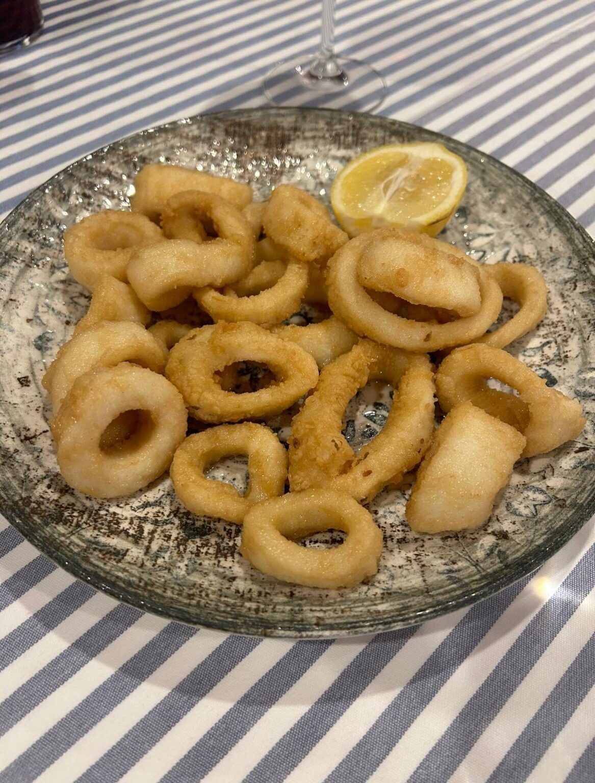 Restaurante Bonobo Playa, un rincón gastronómico especial para relajarte y disfrutar del Mediterráneo - Gastronomía y Moda