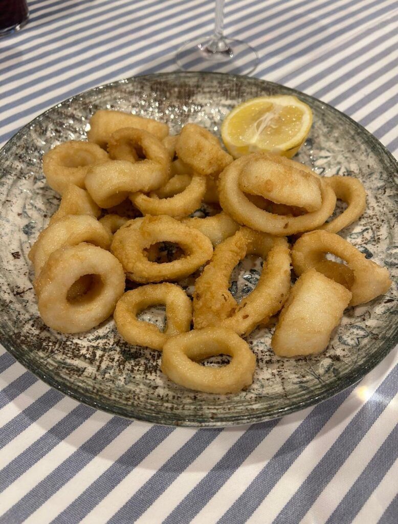 Tendencias gastronómicas en España que marcan el consumo actual Restaurante Bonobo Playa, un rincón gastronómico especial para relajarte y disfrutar del Mediterráneo - Gastronomía y Moda