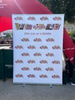 ‘Corte de jamón solidario' en Murcia, un éxito en apoyo a los afectados por la DANA - Gastronomía y Moda