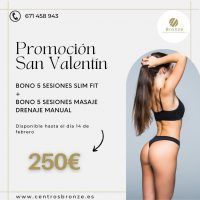 Bronze, el centro de medicina estética y bronceado donde los tratamientos destacan por sus excelentes resultados ¡totalmente naturales! - Gastronomía y Moda