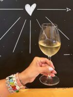 La Tapeoteca, cocina creativa para disfrutar los momentos que marcan tu vida - Gastronomía y Moda