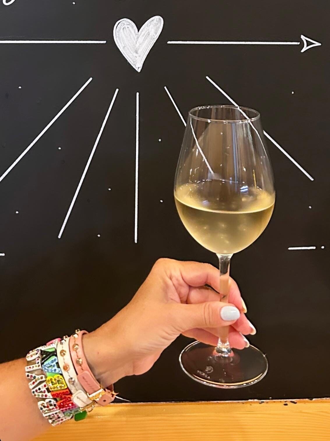 La Tapeoteca, cocina creativa para disfrutar los momentos que marcan tu vida - Gastronomía y Moda