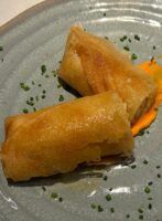 Restaurante La Tartana, treinta años manteniendo una tradición culinaria que podrás saborear en cada uno de sus platos - Gastronomía y Moda