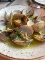 Disfruta de una travesía gastronómica de lo más variada y tradicional en El Amarre en Murcia - Gastronomía y Moda