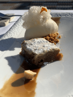 Damadá Aljarafe triunfa en Tomares con su alta cocina honesta, cercana y local - Gastronomía y Moda