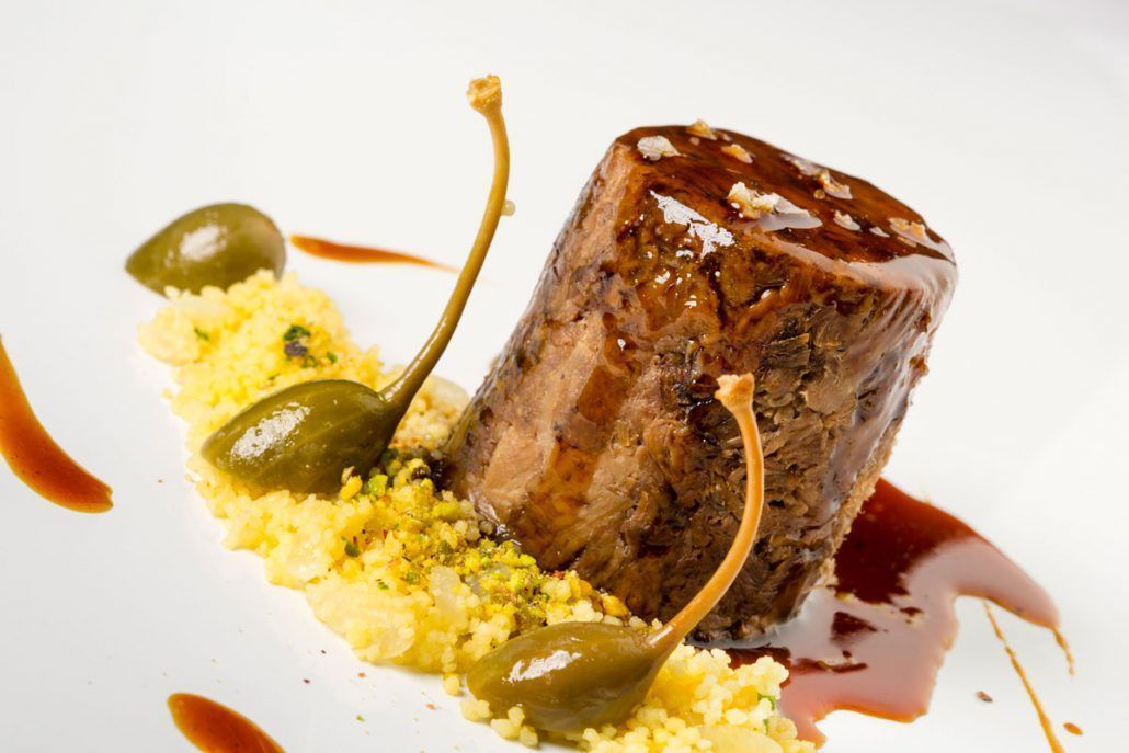 Delfín Delicatessen, 15 años celebrando el amor, la amistad y la vida - Gastronomía y Moda