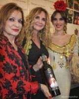 70.000 personas celebran el 25 cumpleaños de SIMOF - Gastronomía y Moda